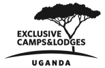 Uganda Exclusive Camps and Lodges